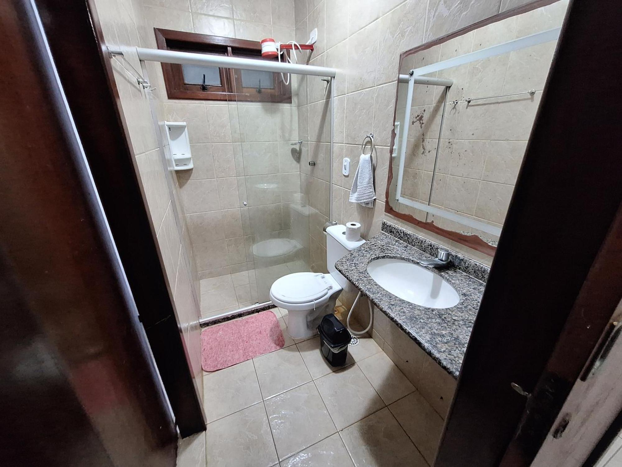 בארה דה סאו מיגל Condominio Exclusivo A Beira Mar - Casa De 04 Quartos Com Piscina E Churrasqueira מראה חיצוני תמונה