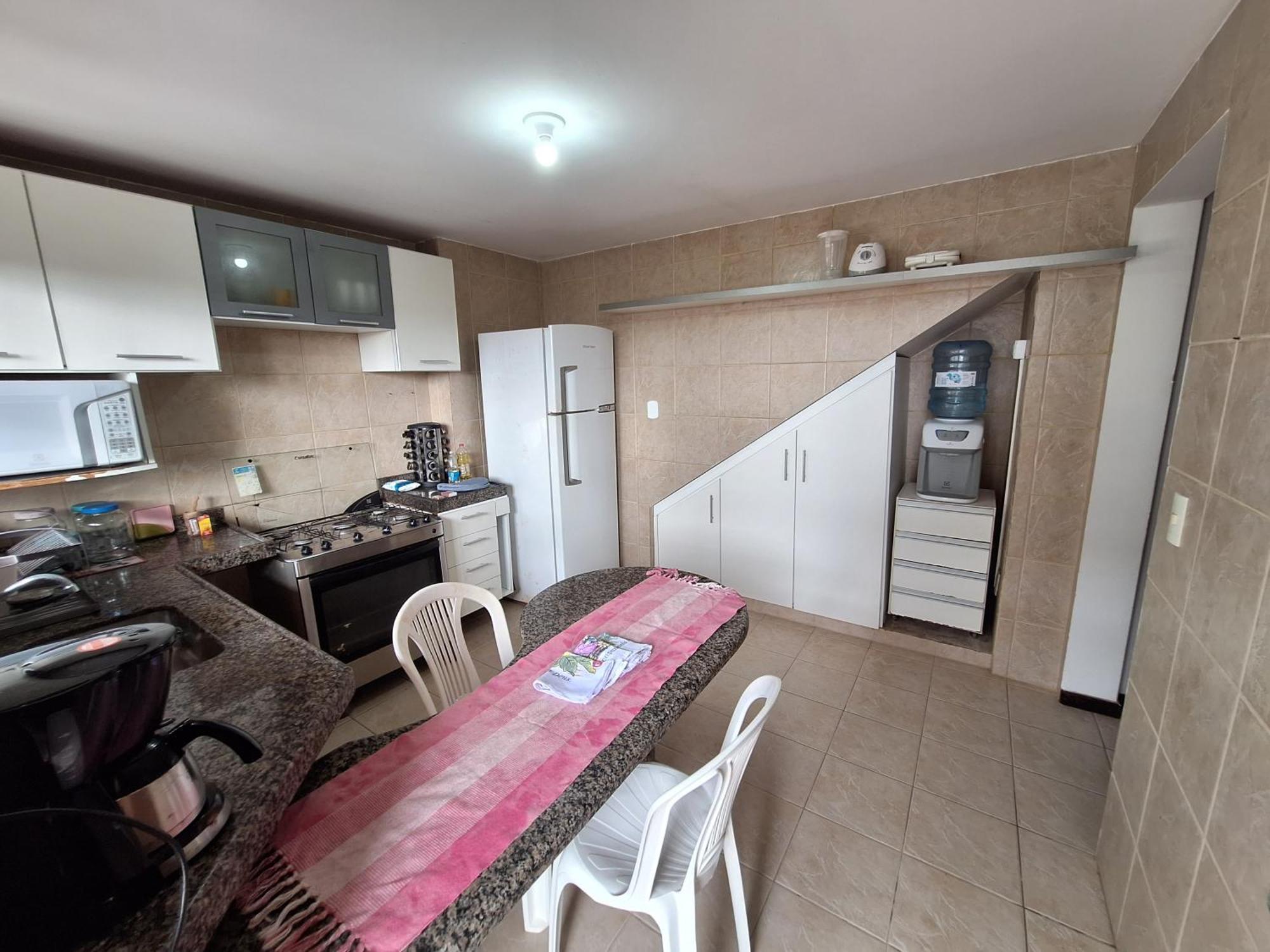 בארה דה סאו מיגל Condominio Exclusivo A Beira Mar - Casa De 04 Quartos Com Piscina E Churrasqueira מראה חיצוני תמונה